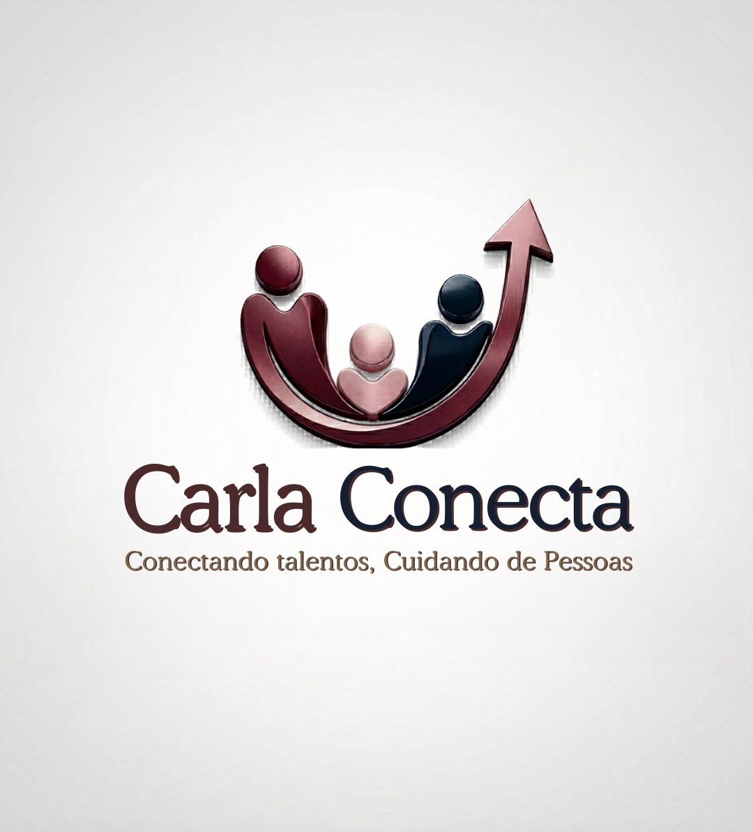 Carla Conecta